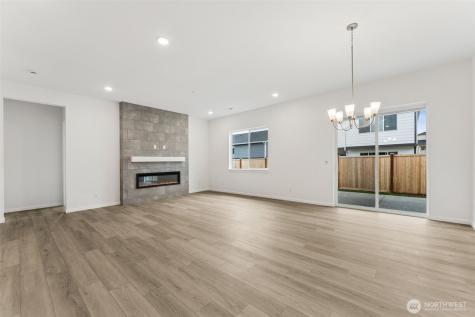 4182 SW Muller Lane Port Orchard WA 98367