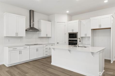 4182 SW Muller Lane Port Orchard WA 98367