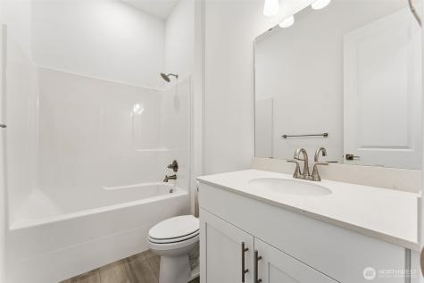 4182 SW Muller Lane Port Orchard WA 98367