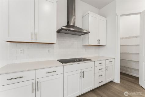 4182 SW Muller Lane Port Orchard WA 98367