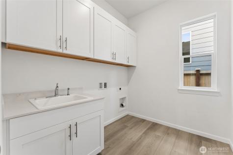 4182 SW Muller Lane Port Orchard WA 98367