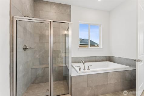 4182 SW Muller Lane Port Orchard WA 98367