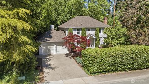 22716 NE 25th Way Sammamish WA 98074
