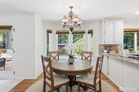 22716 NE 25th Way Sammamish WA 98074