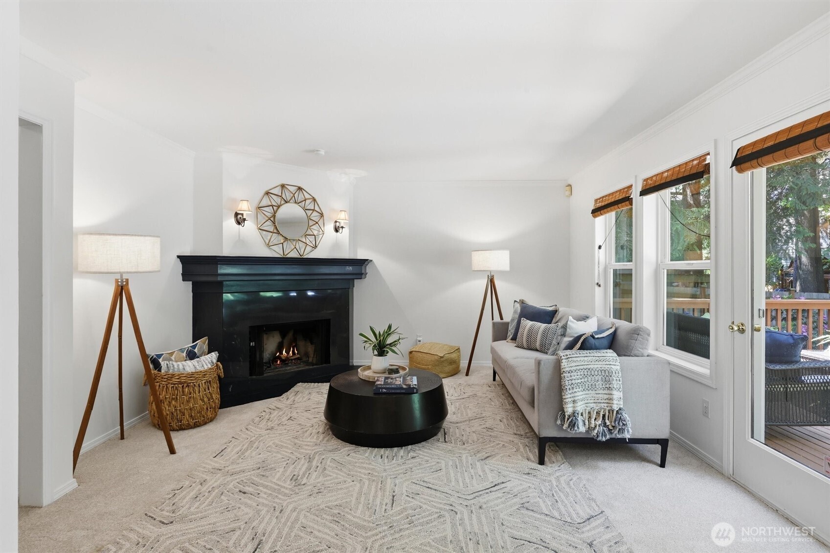 22716 NE 25th Way Sammamish WA 98074