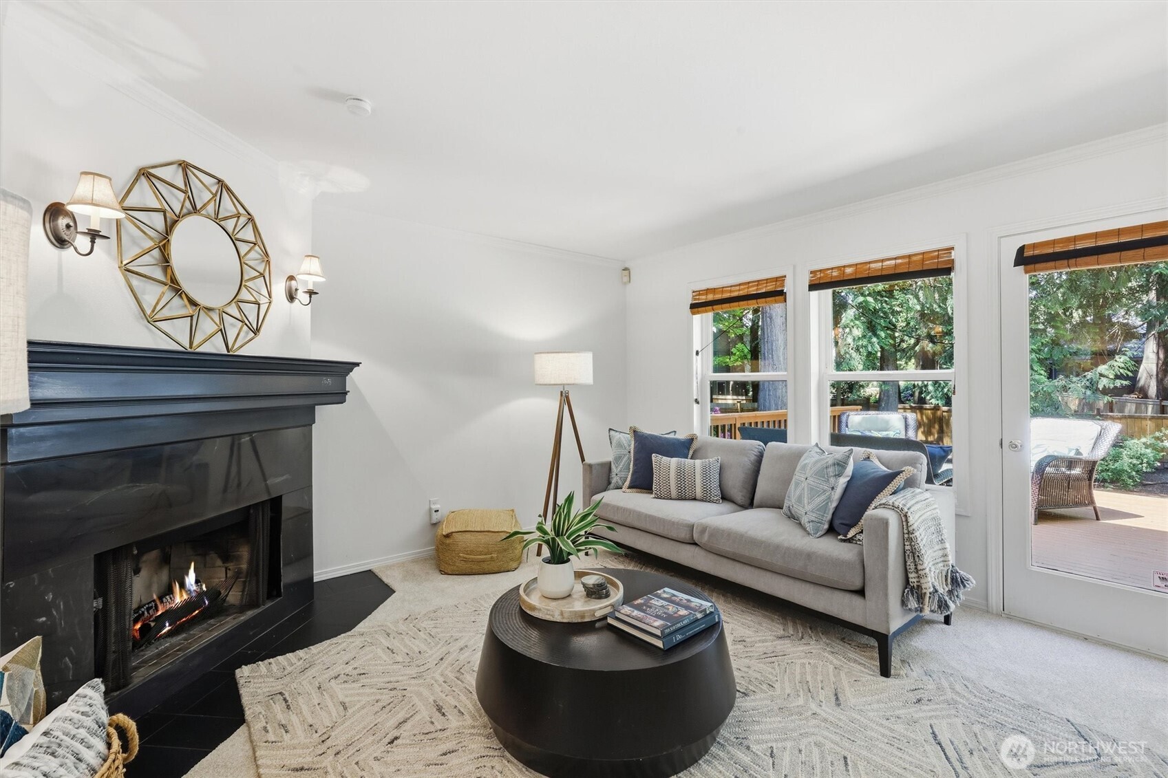 22716 NE 25th Way Sammamish WA 98074