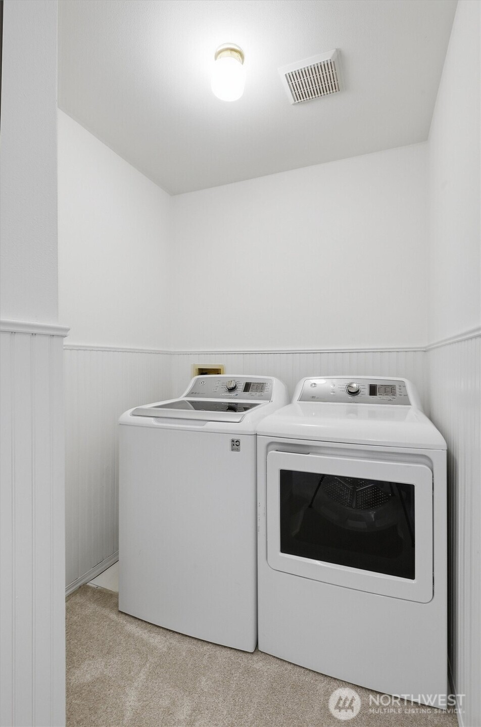 22716 NE 25th Way Sammamish WA 98074