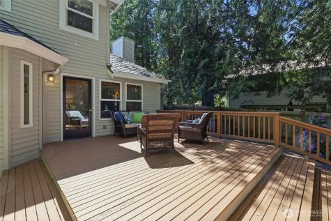 22716 NE 25th Way Sammamish WA 98074