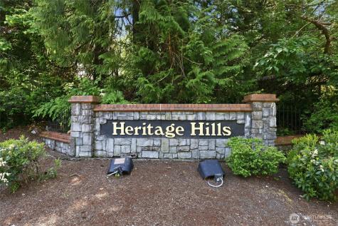22716 NE 25th Way Sammamish WA 98074