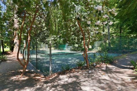 22716 NE 25th Way Sammamish WA 98074