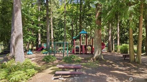 22716 NE 25th Way Sammamish WA 98074