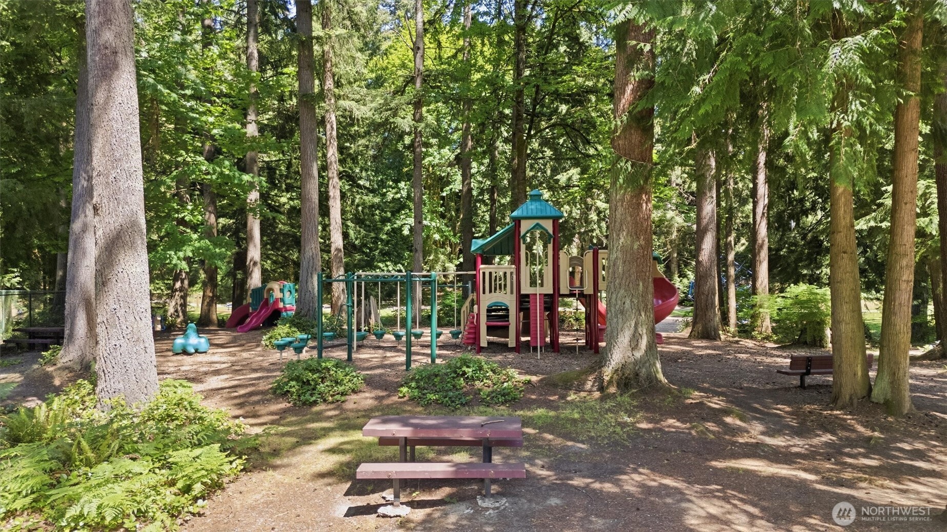 22716 NE 25th Way Sammamish WA 98074