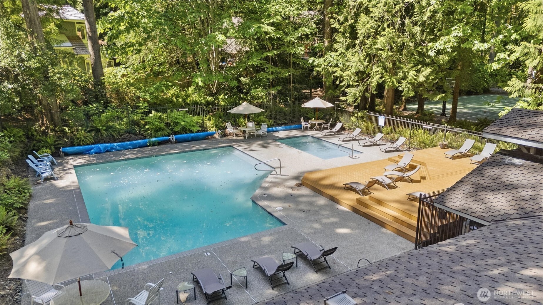 22716 NE 25th Way Sammamish WA 98074