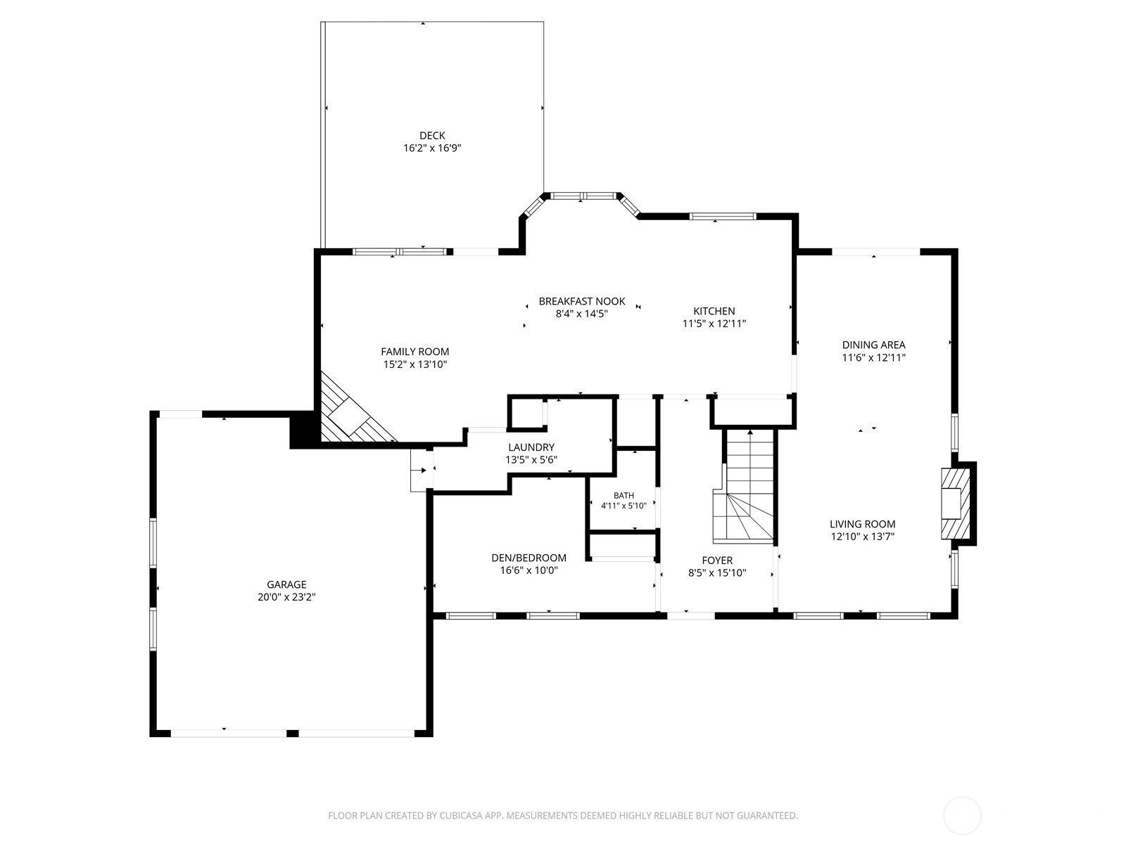 22716 NE 25th Way Sammamish WA 98074