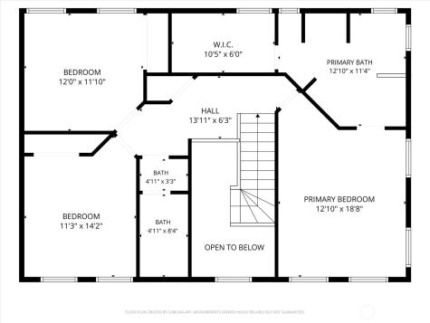22716 NE 25th Way Sammamish WA 98074