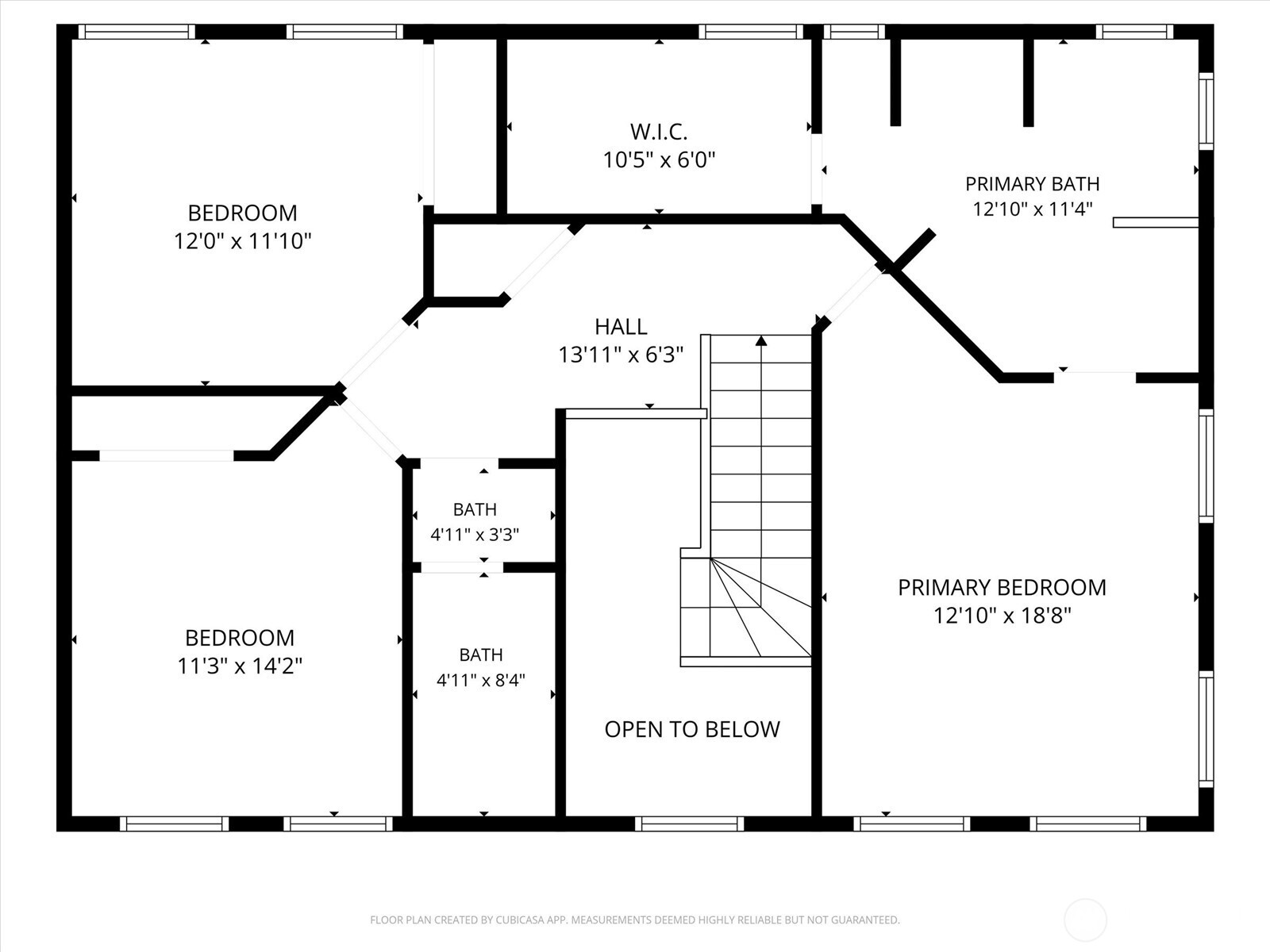 22716 NE 25th Way Sammamish WA 98074