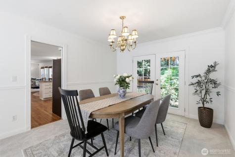 22716 NE 25th Way Sammamish WA 98074