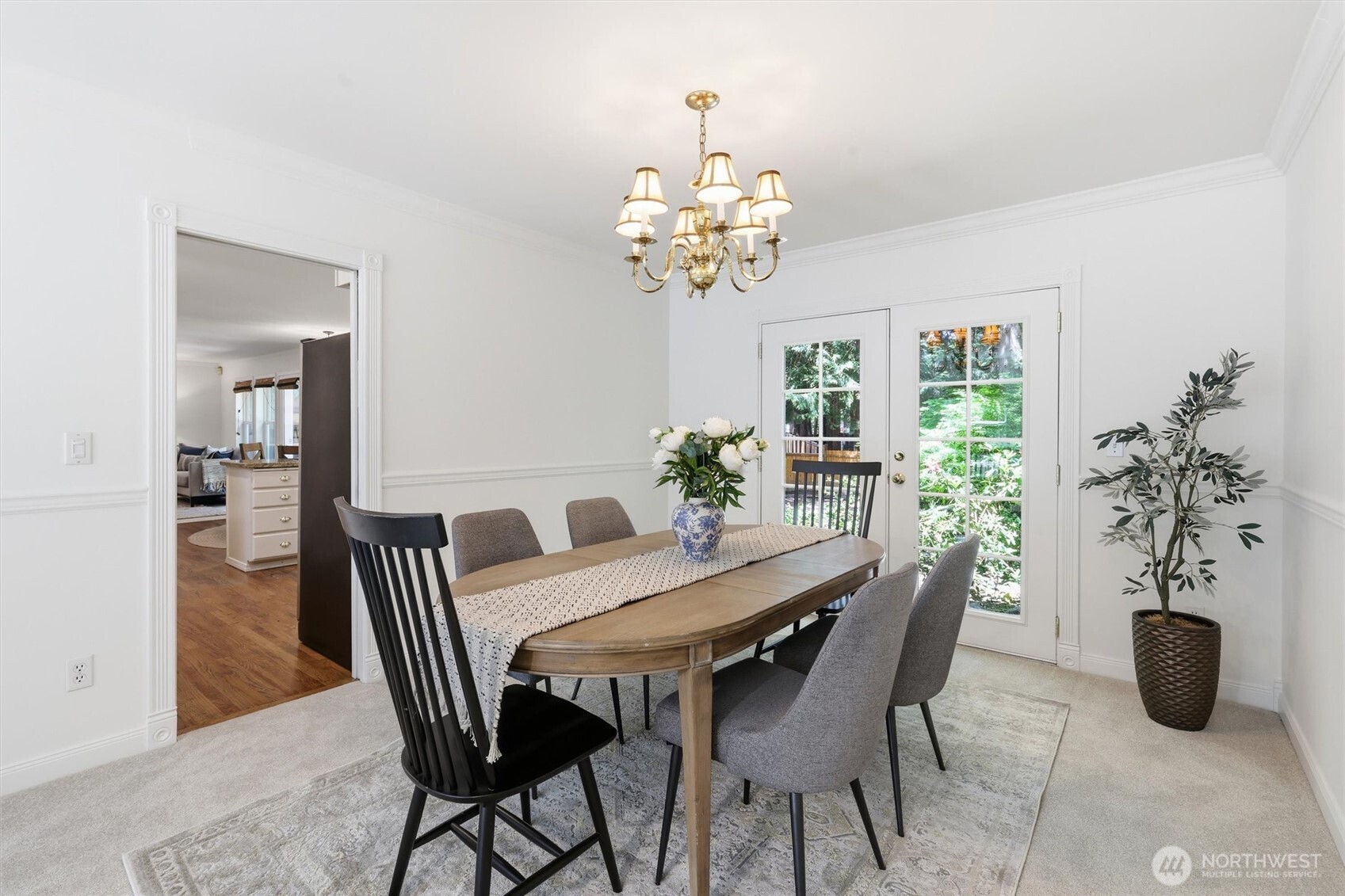 22716 NE 25th Way Sammamish WA 98074