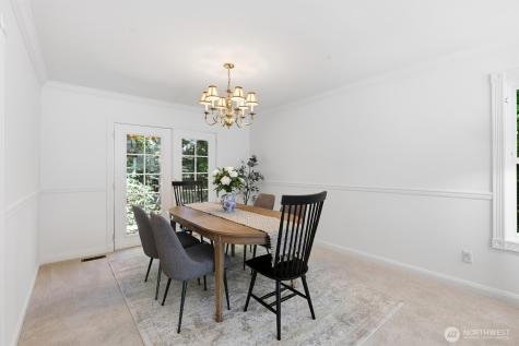 22716 NE 25th Way Sammamish WA 98074