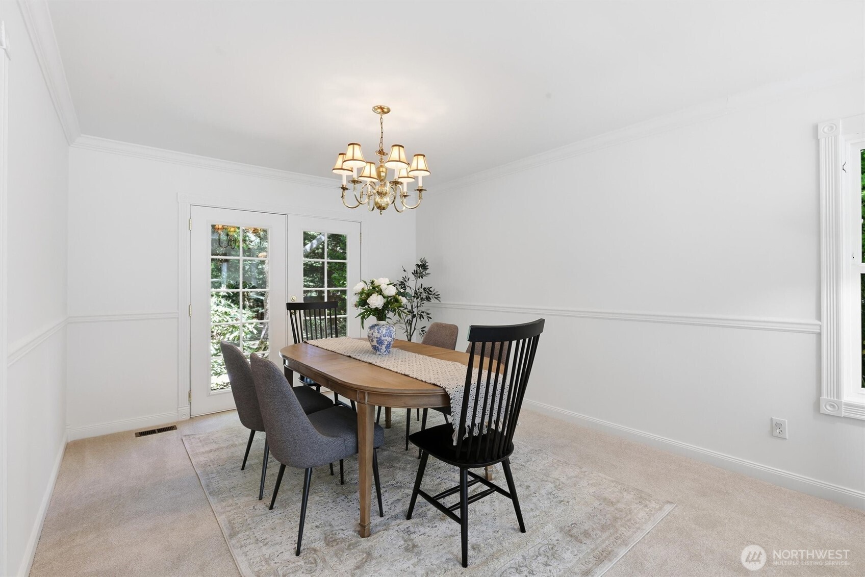 22716 NE 25th Way Sammamish WA 98074