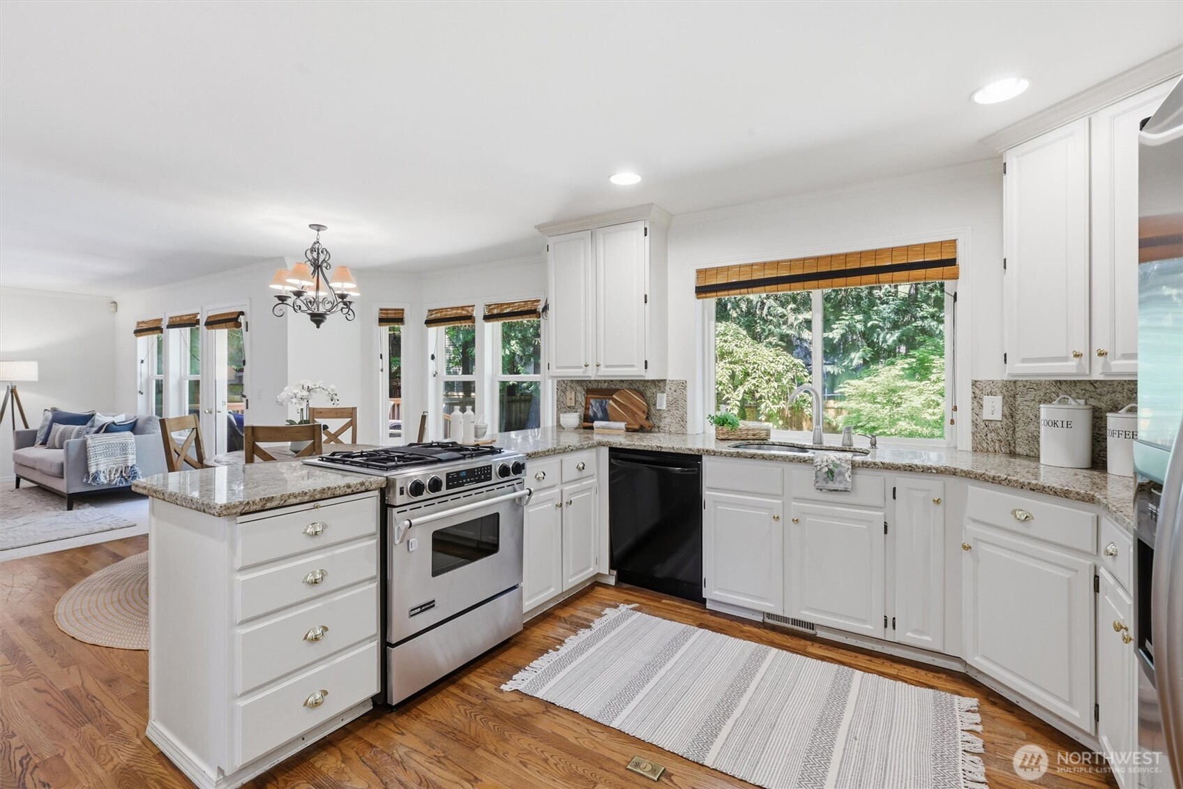 22716 NE 25th Way Sammamish WA 98074