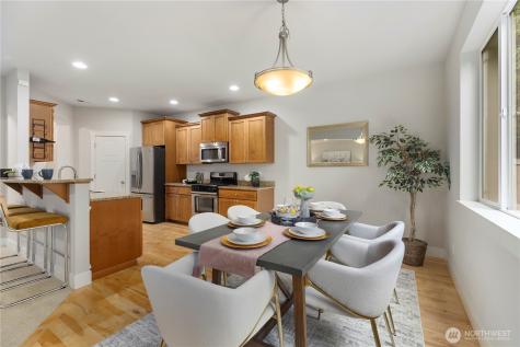 1316 216th Street SW Lynnwood WA 98036
