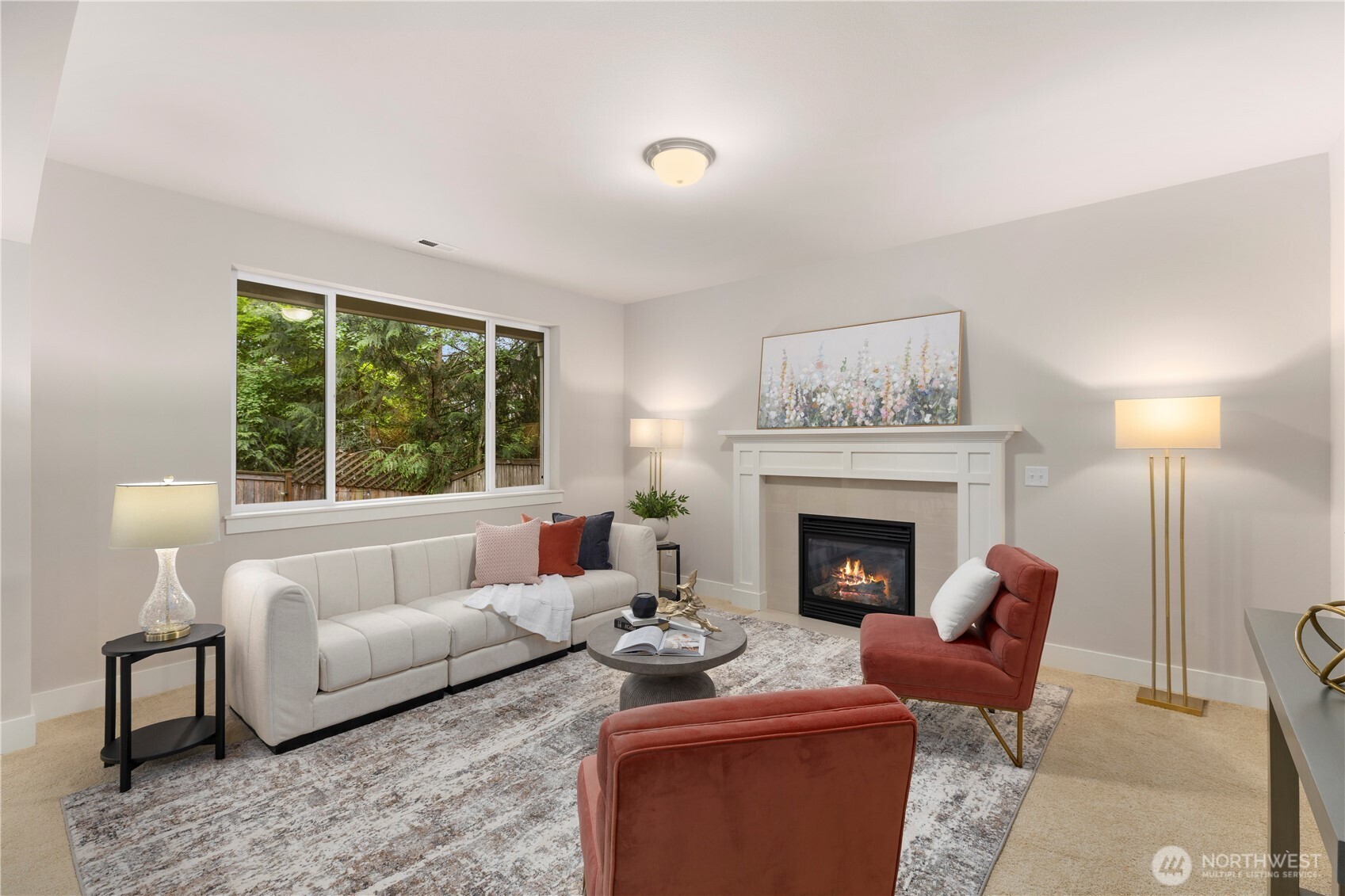 1316 216th Street SW Lynnwood WA 98036