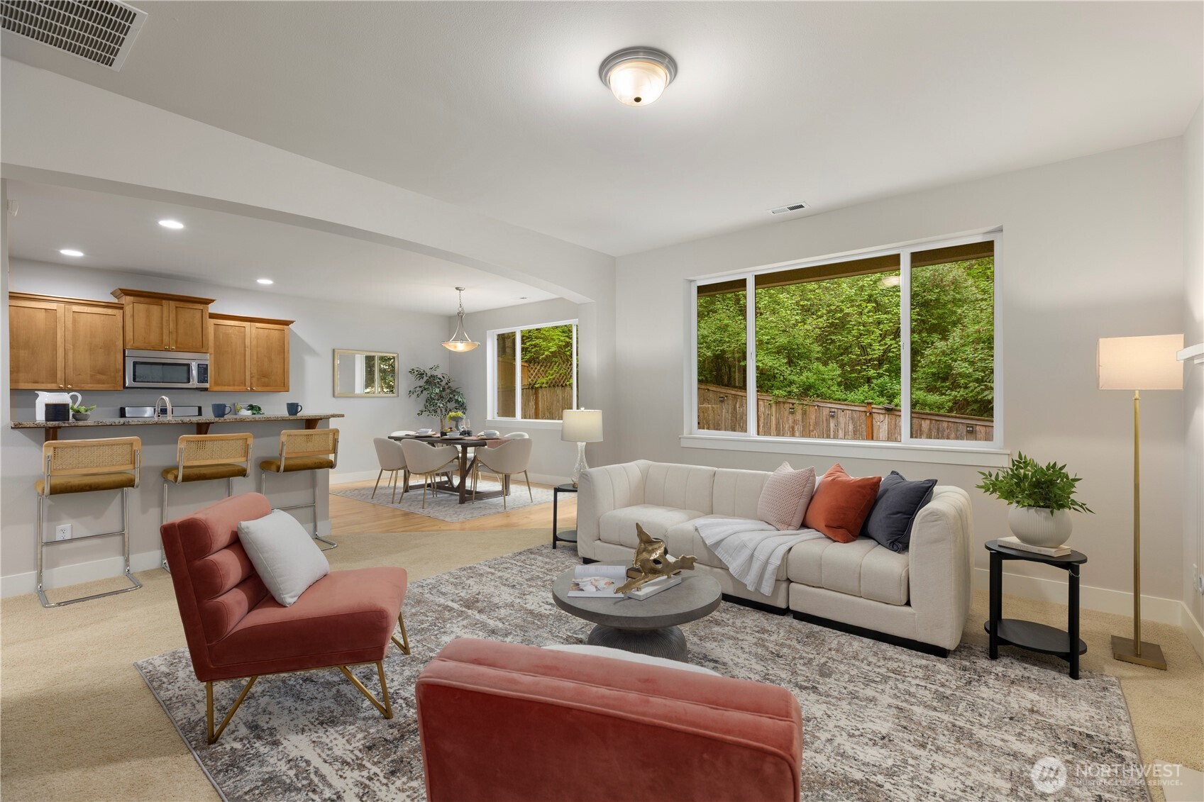 1316 216th Street SW Lynnwood WA 98036