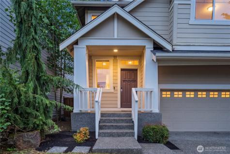 1316 216th Street SW Lynnwood WA 98036