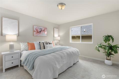 1316 216th Street SW Lynnwood WA 98036