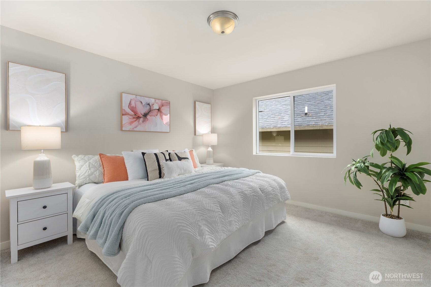 1316 216th Street SW Lynnwood WA 98036