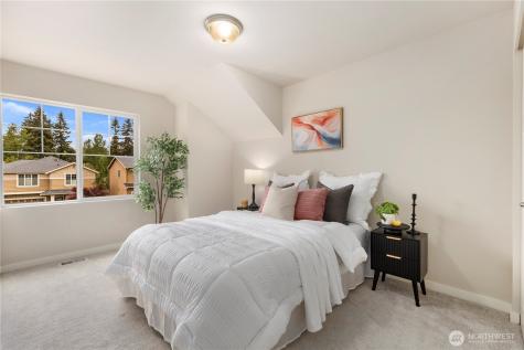 1316 216th Street SW Lynnwood WA 98036