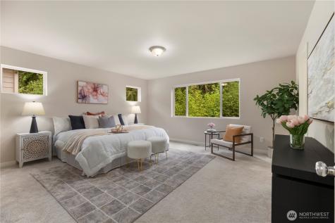 1316 216th Street SW Lynnwood WA 98036