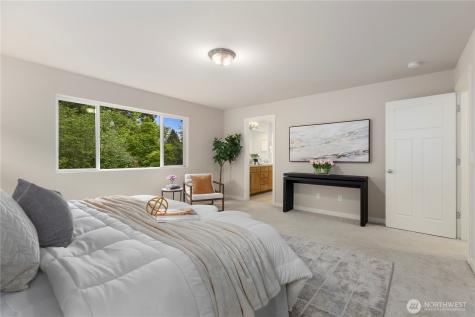 1316 216th Street SW Lynnwood WA 98036