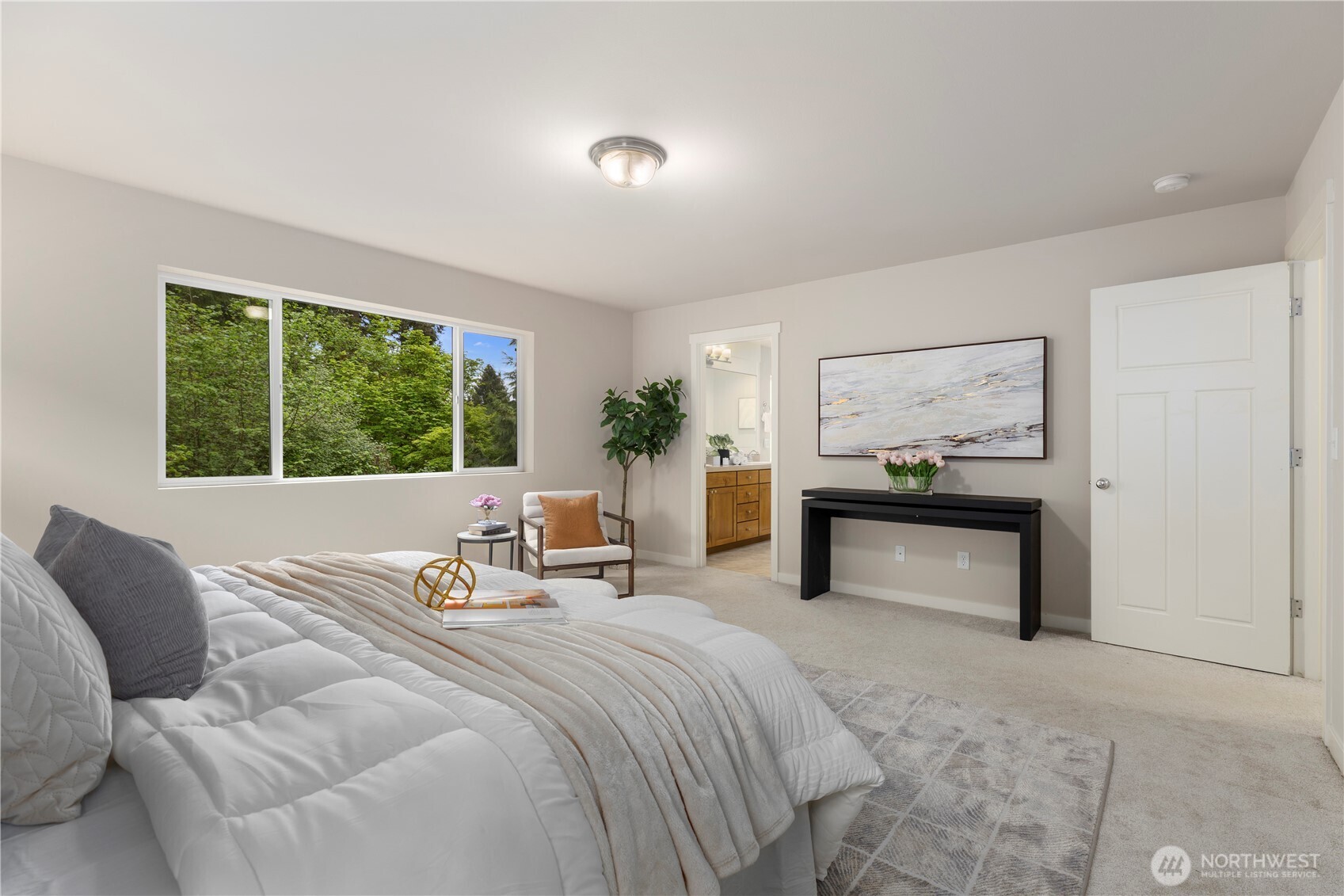 1316 216th Street SW Lynnwood WA 98036