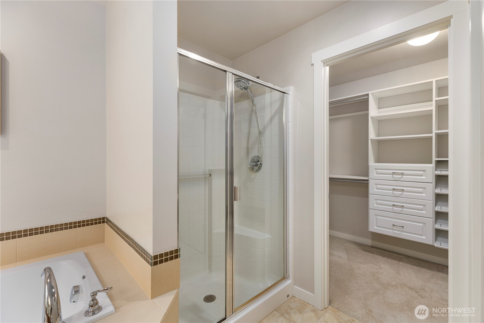 1316 216th Street SW Lynnwood WA 98036