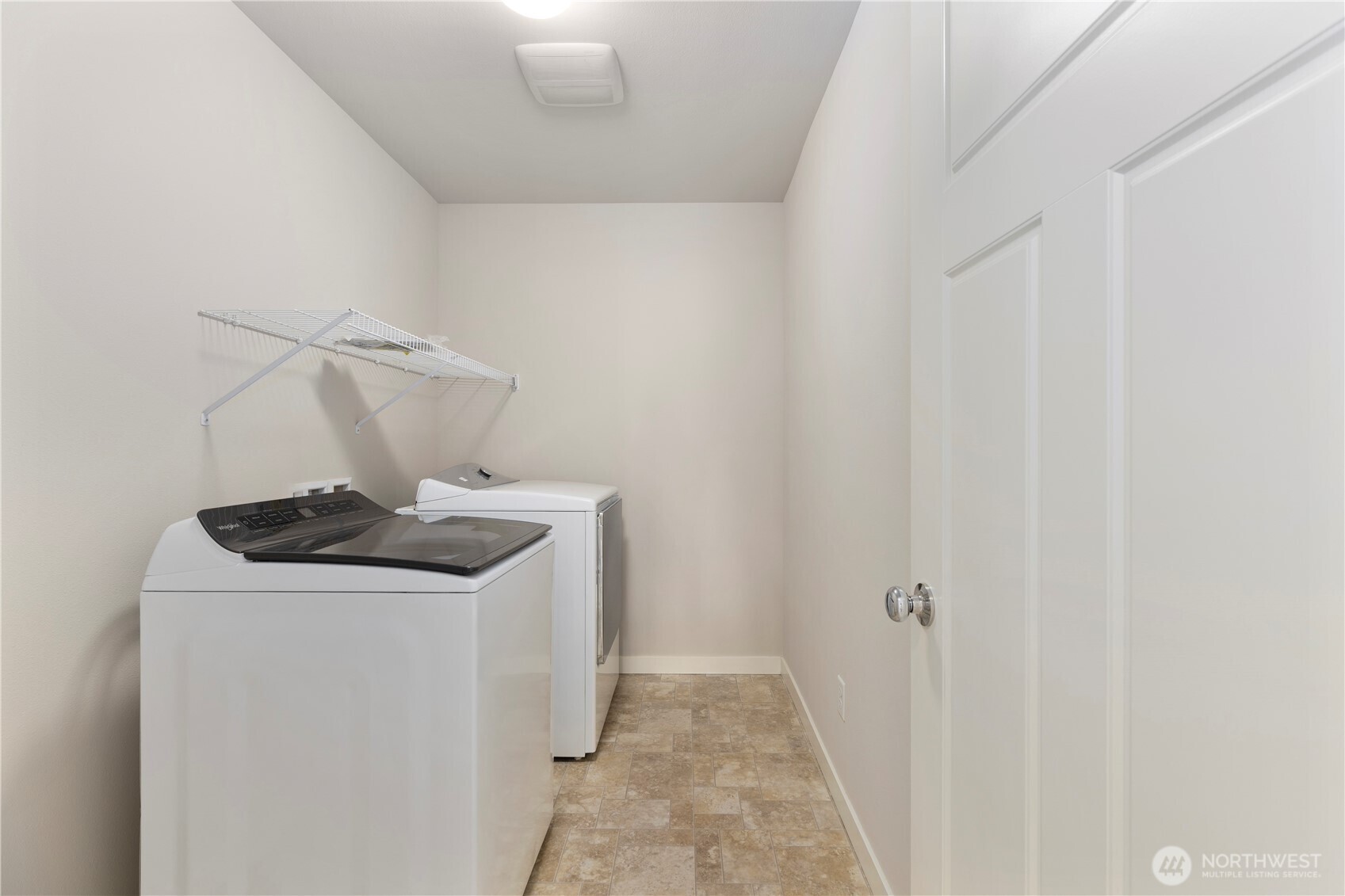 1316 216th Street SW Lynnwood WA 98036