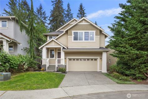 1316 216th Street SW Lynnwood WA 98036