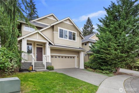 1316 216th Street SW Lynnwood WA 98036