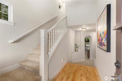 1316 216th Street SW Lynnwood WA 98036