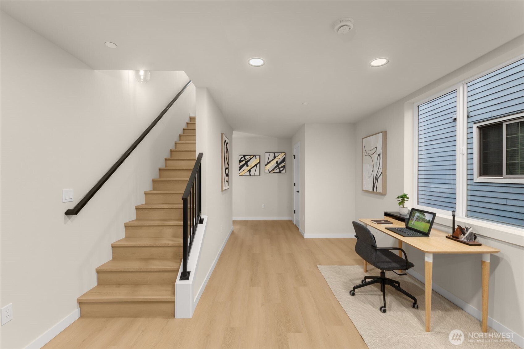 1123 10th Avenue E Seattle WA 98102