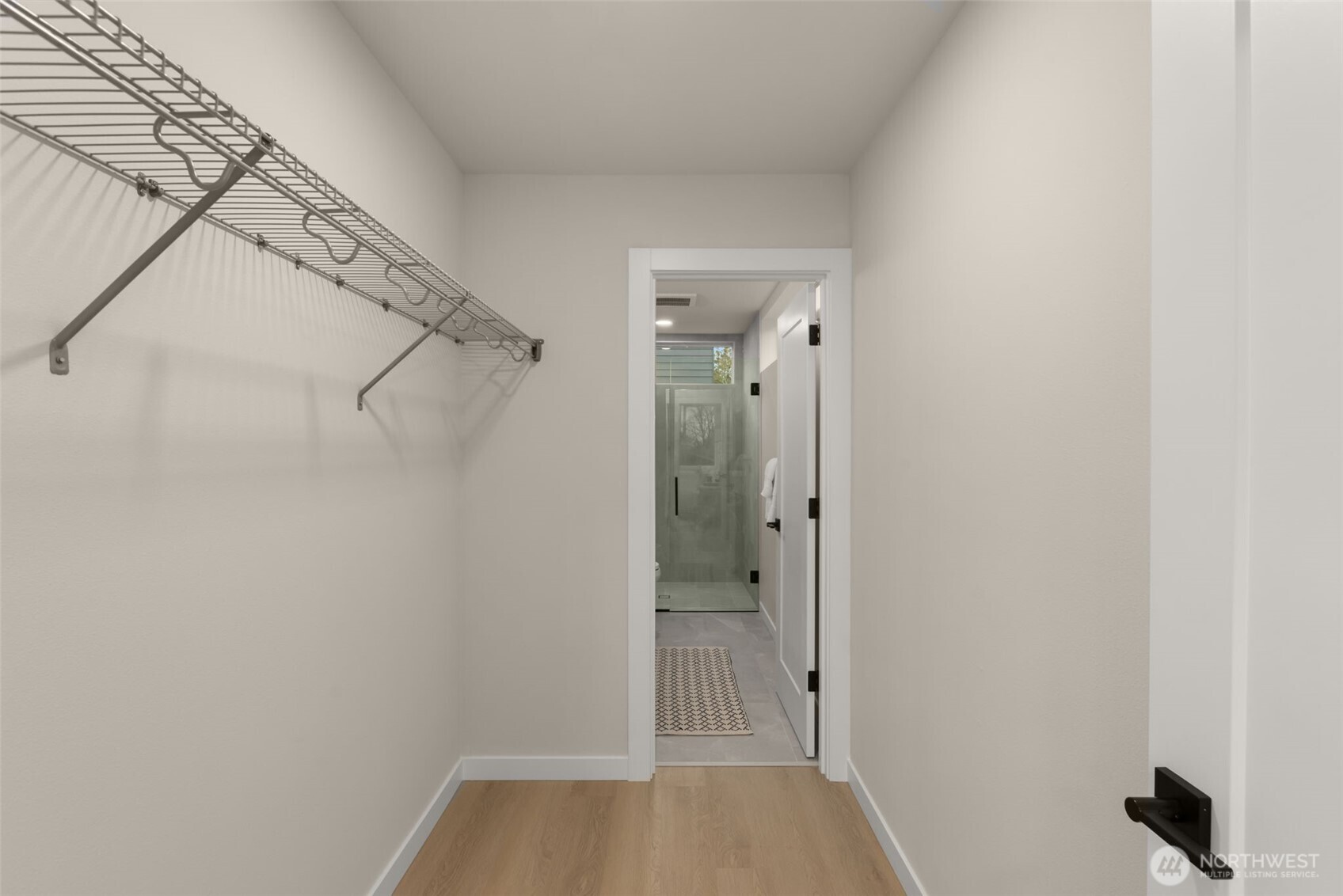1123 10th Avenue E Seattle WA 98102