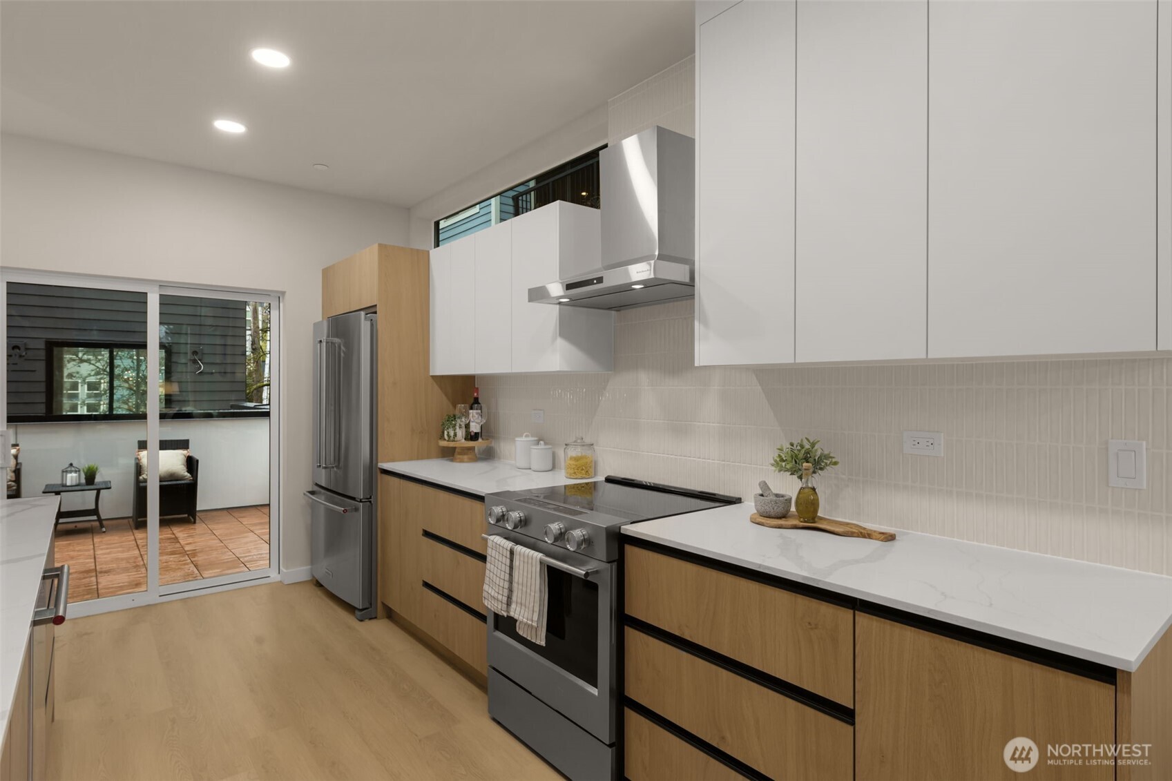 1123 10th Avenue E Seattle WA 98102
