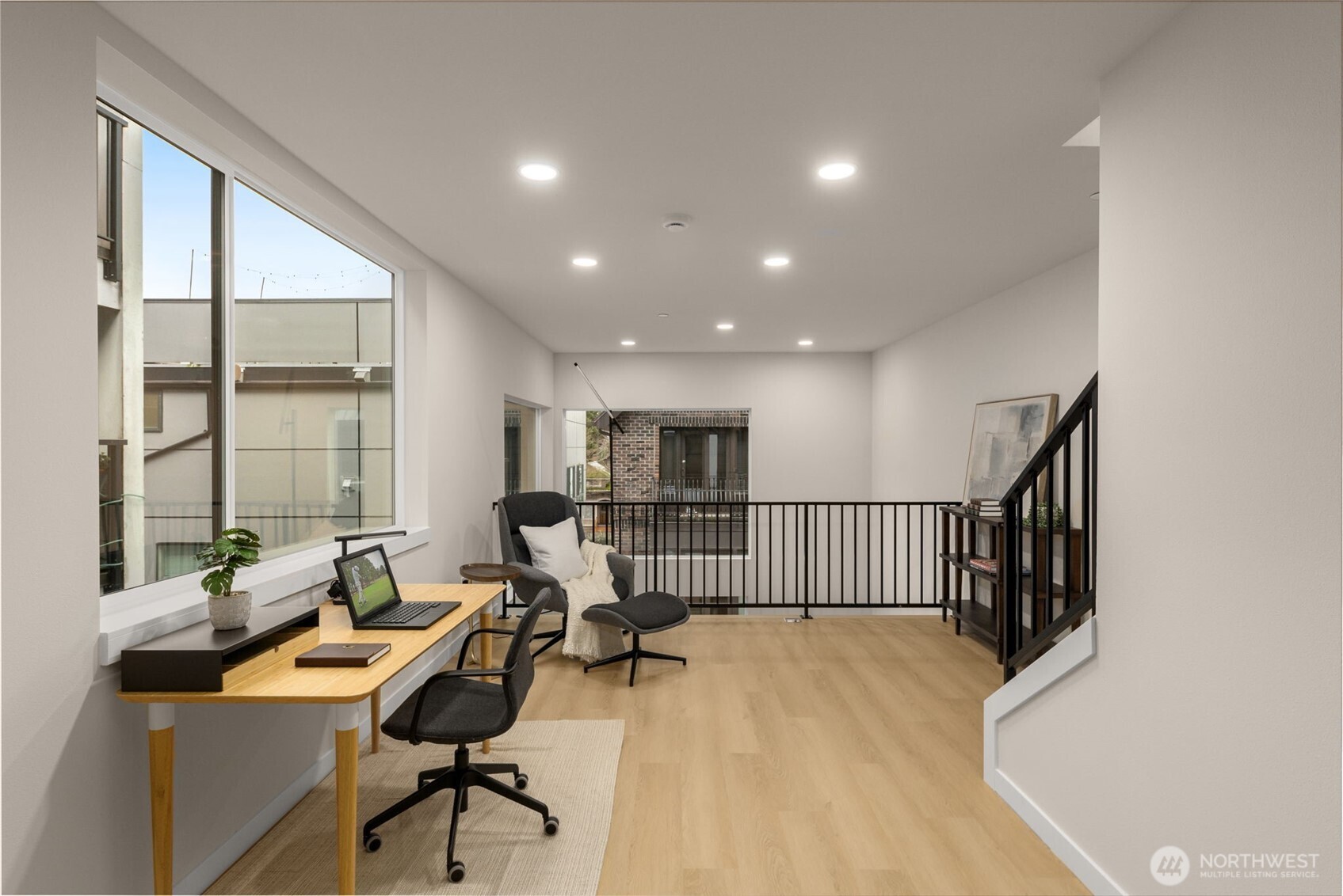 1123 10th Avenue E Seattle WA 98102