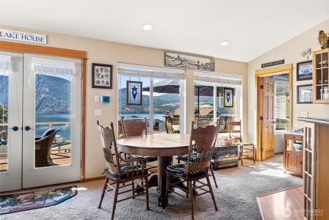 563 Topaz Place Manson WA 98831