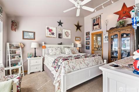 563 Topaz Place Manson WA 98831
