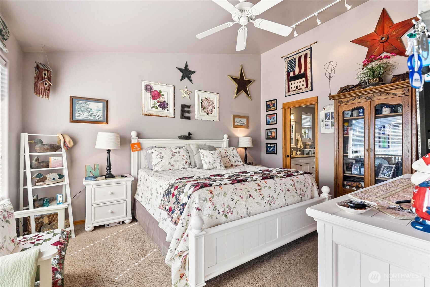 563 Topaz Place Manson WA 98831