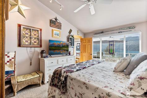 563 Topaz Place Manson WA 98831