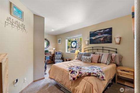 563 Topaz Place Manson WA 98831