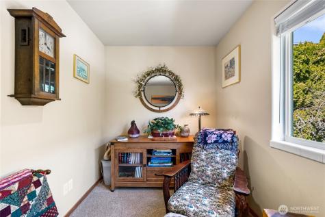 563 Topaz Place Manson WA 98831